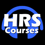 HRSCourses